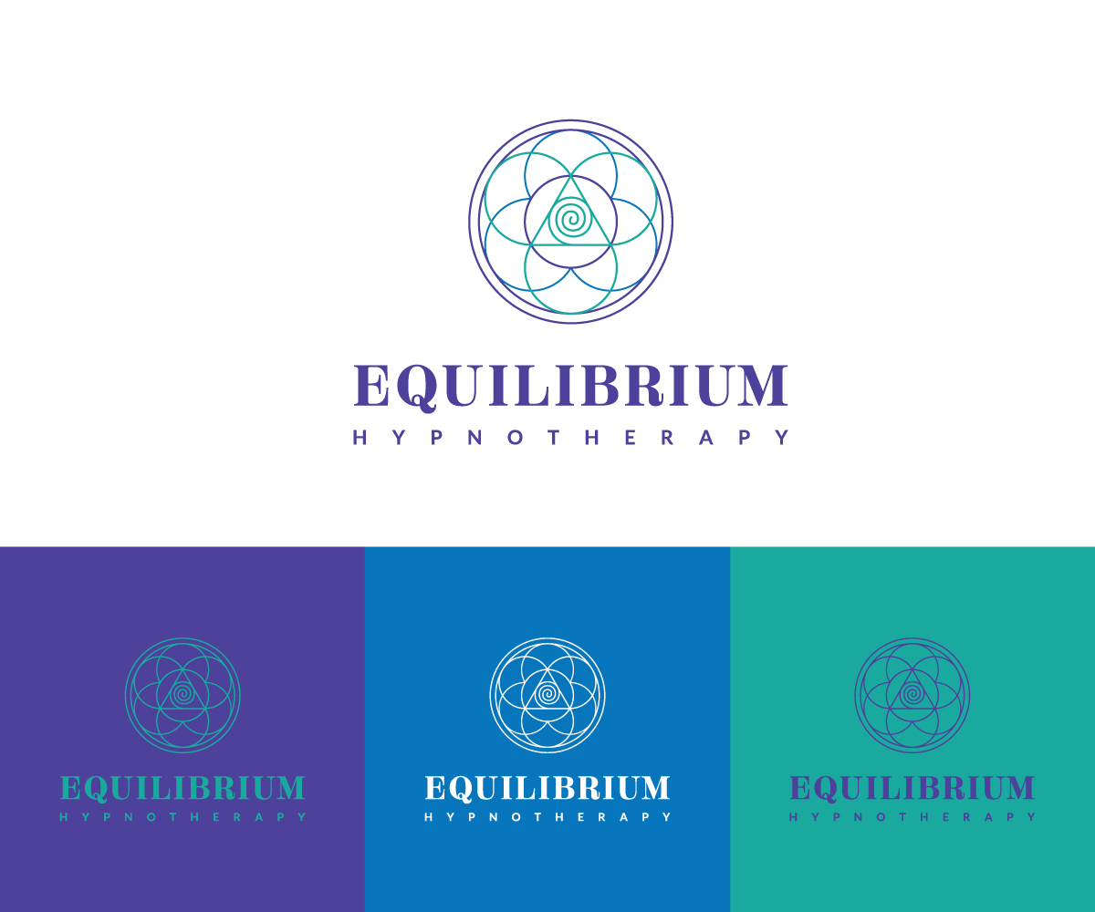 Logo Design by Lilie for this project | Design #31727720