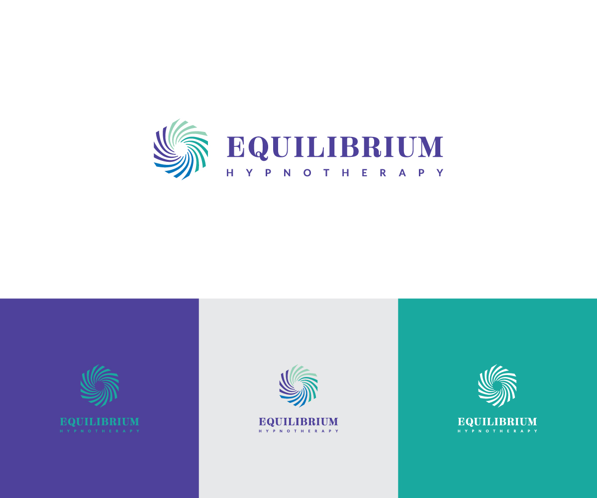 Logo Design by Lilie for this project | Design #31728342