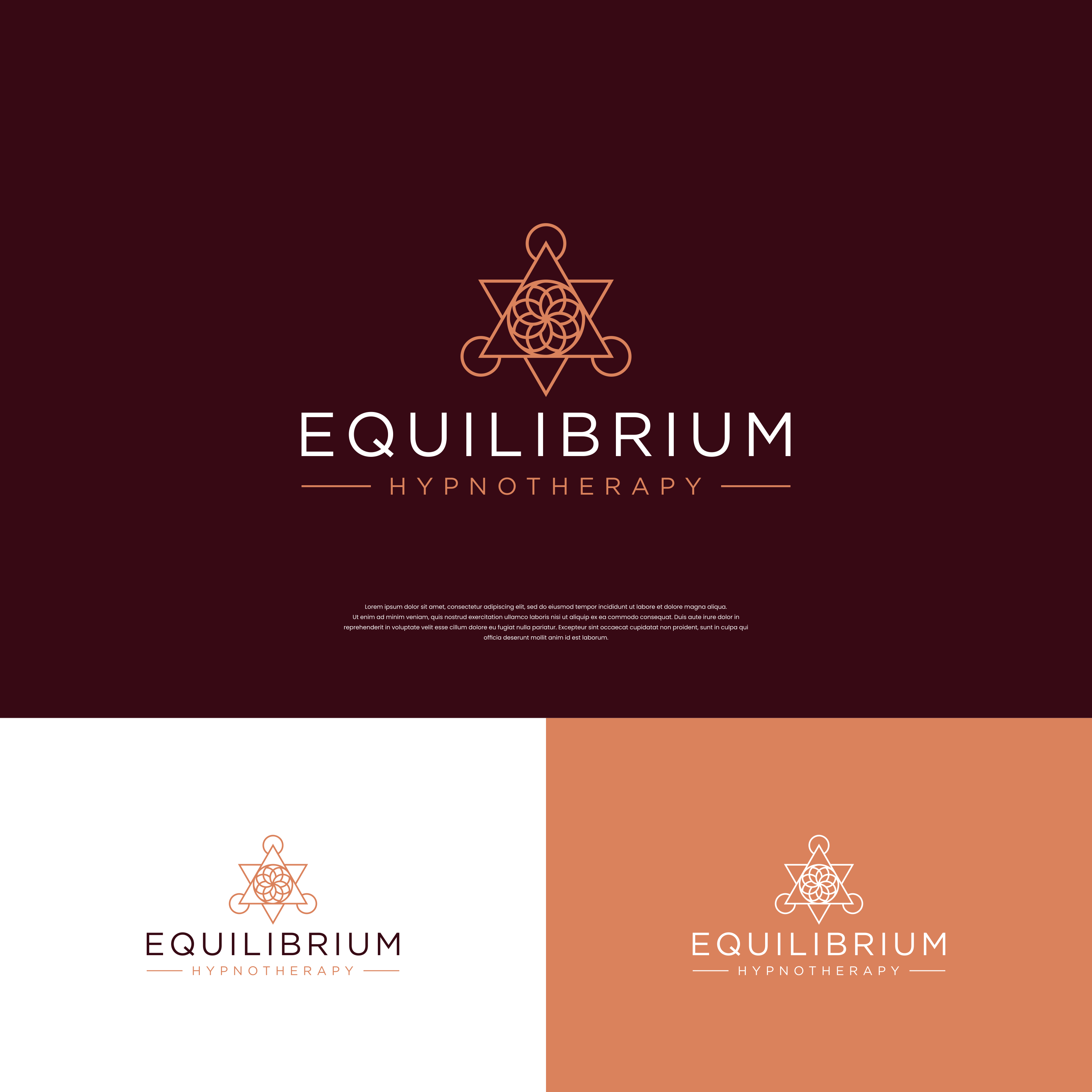 Logo Design by ge.logo for this project | Design #31689298