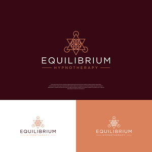 Design de Logo par ge.logo pour ce projet | Design : #31689298