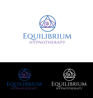 Logo Design by SolDesign for this project | Design #31728201