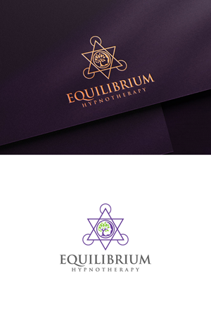 Logo Design by DesignVerse777 for this project | Design: #31696783