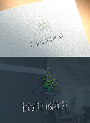 Logo Design by RaKu 2 for this project | Design: #31721670
