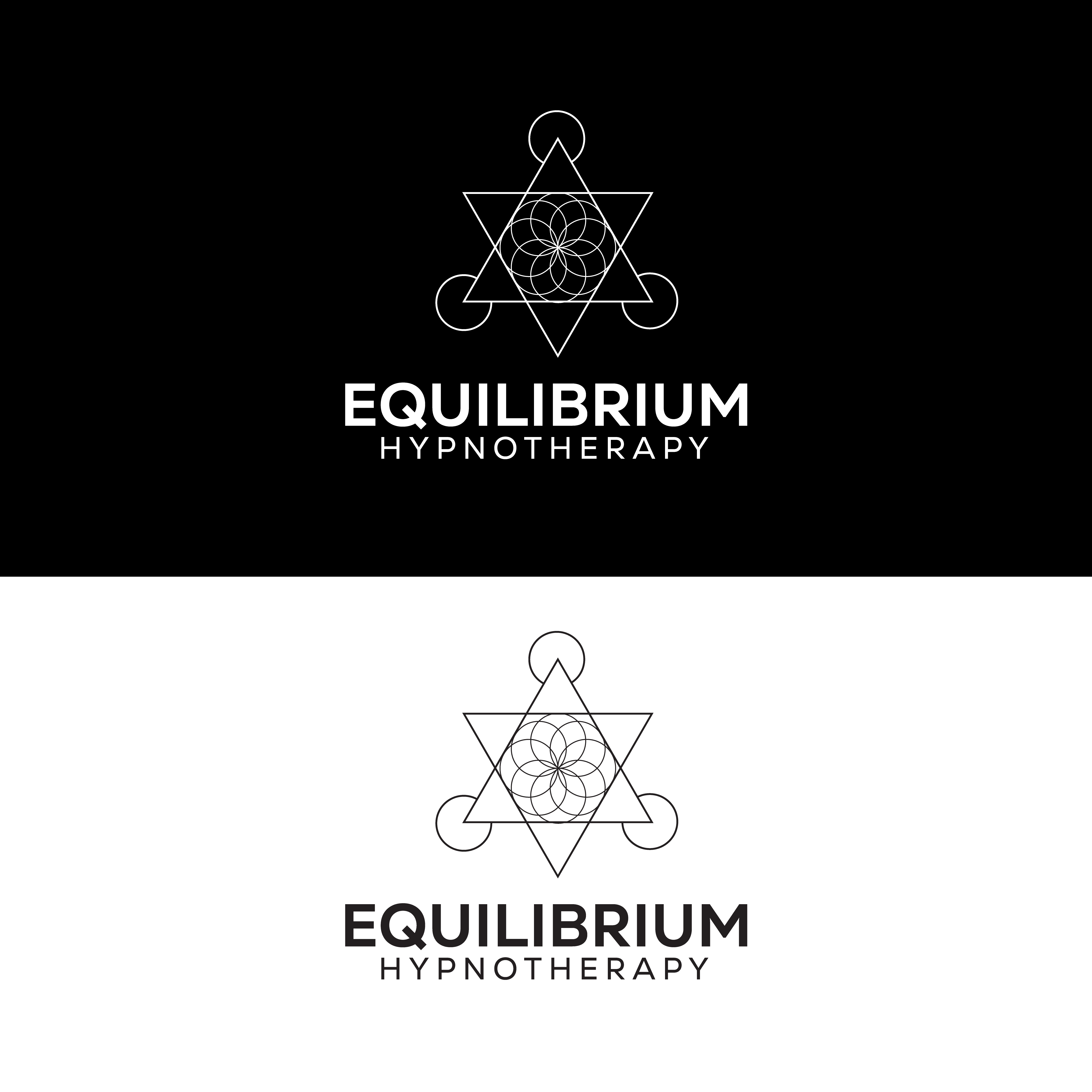 Logo Design by M Art & Design for this project | Design #31686096