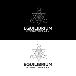 Logo Design by M Art & Design for this project | Design: #31686096