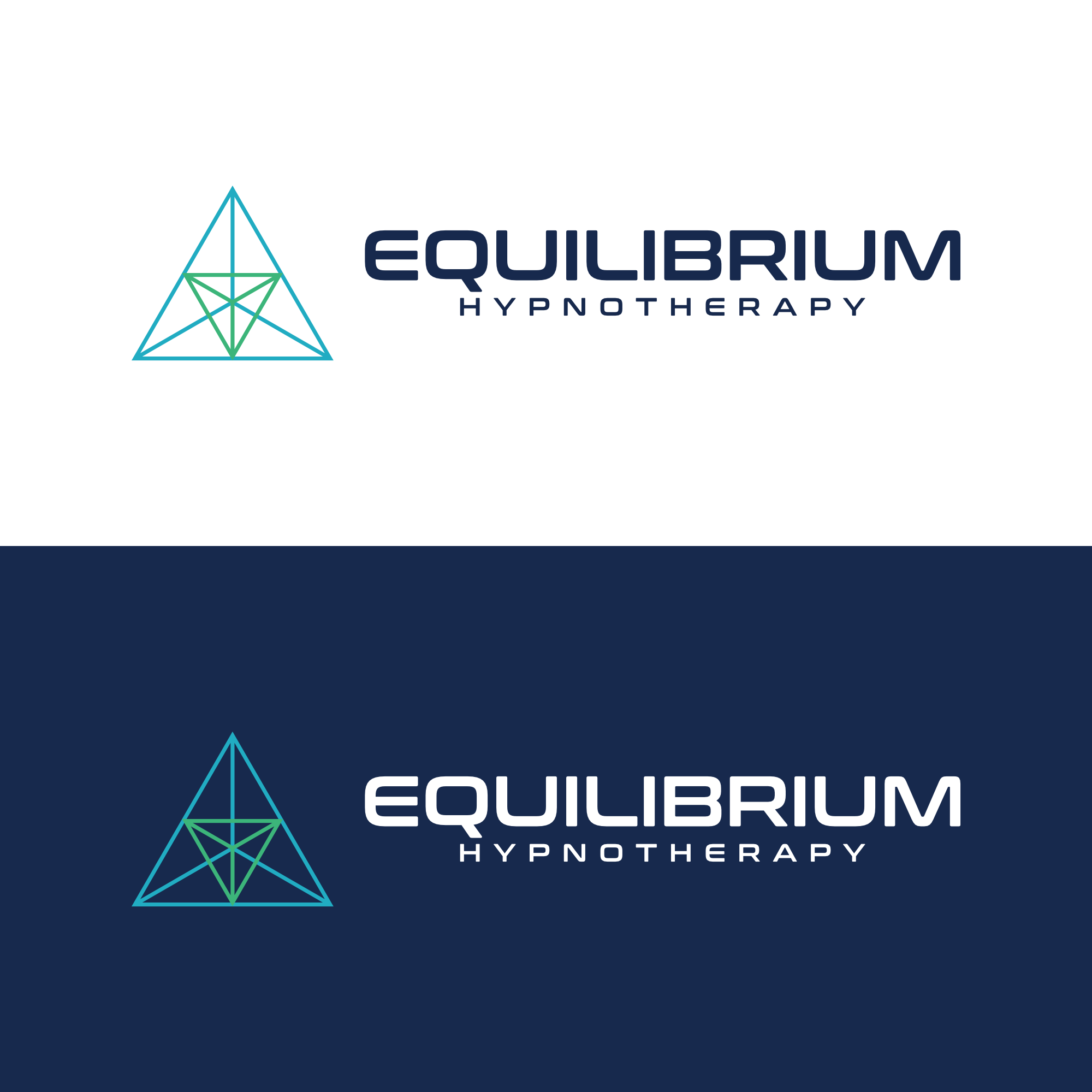 Design de Logo par atlas strom pour ce projet | Design : #31725773