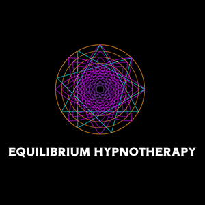 Logo Design by Mihisara323 for this project | Design #31722135