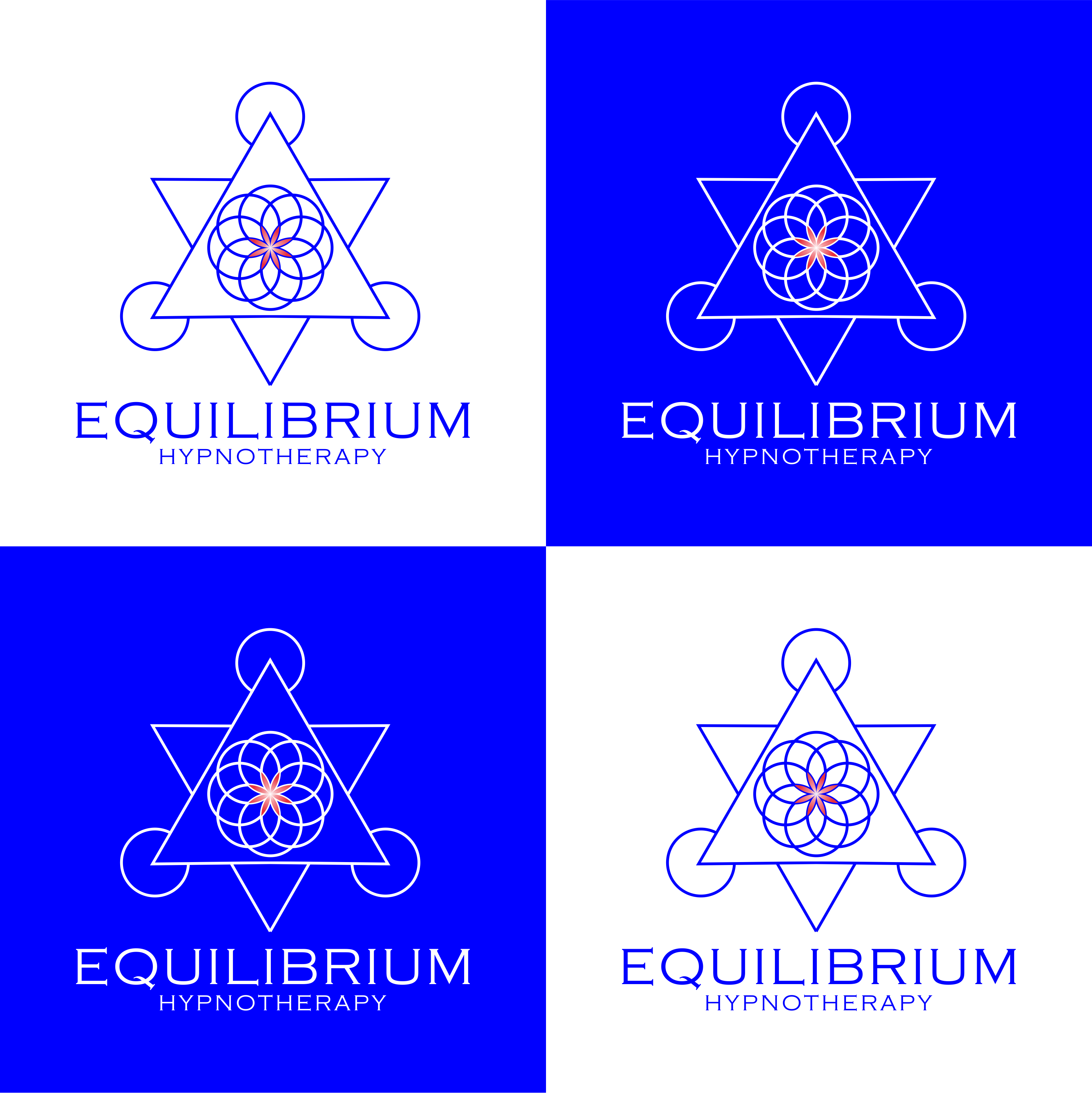 Logo Design by sukiwen for this project | Design #31686833