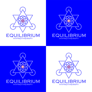 Logo Design by sukiwen