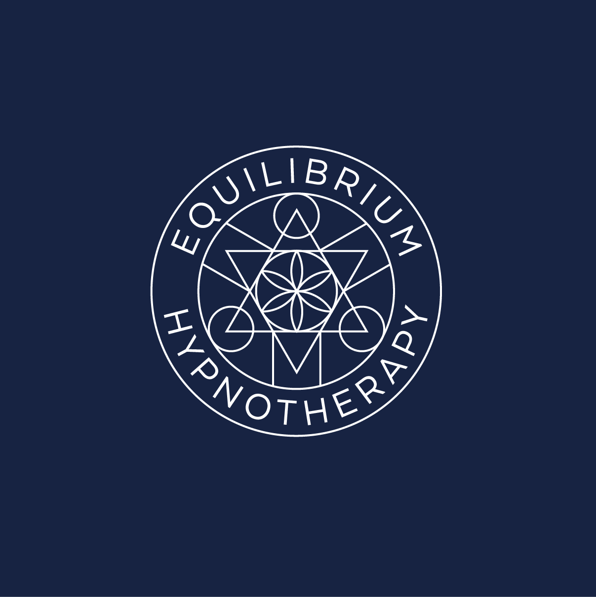 Logo Design by Elrich for this project | Design #31701402