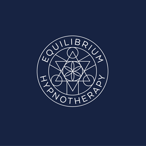 Logo Design by Elrich for this project | Design: #31701402