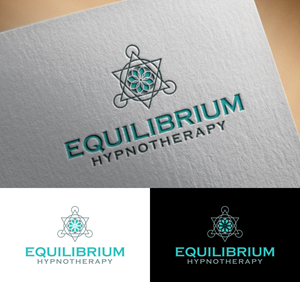 Logo Design by healer1617 for this project | Design #31695997