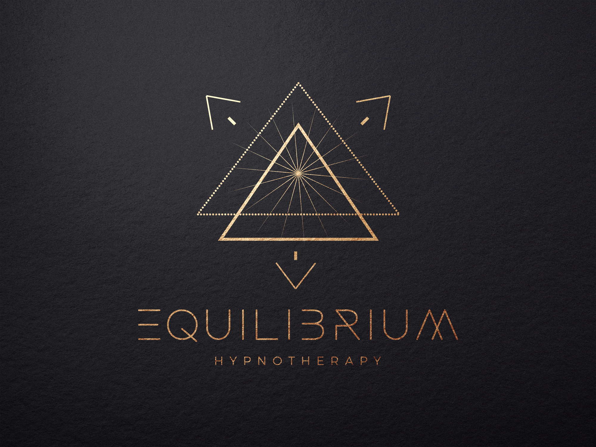 Logo Design by apik. for this project | Design #31689563