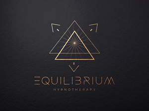 Design de Logo par apik. pour ce projet | Design : #31689563