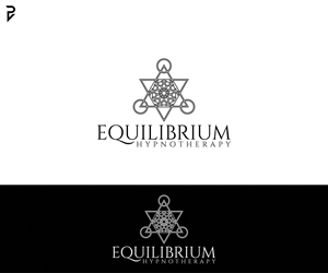 Design de Logo par poisonvectors pour ce projet | Design : #31691404