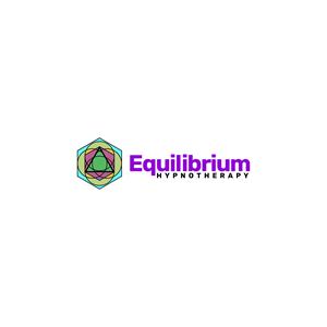 Logo Design by Jeferson HP for this project | Design #31690094