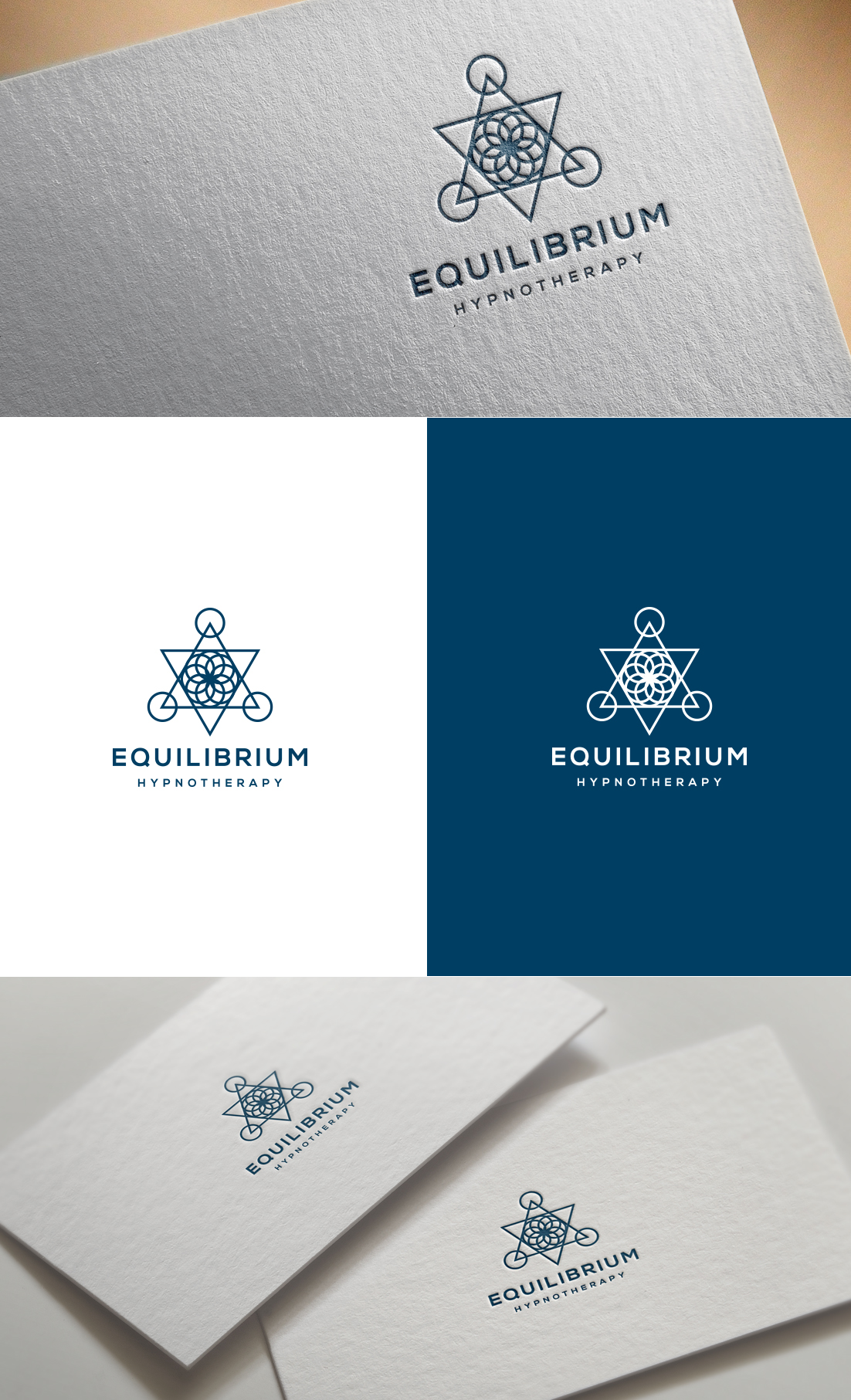 Logo Design by GLDesigns for this project | Design #31689356