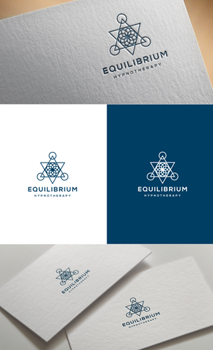 Design de Logo par GLDesigns pour ce projet | Design : #31689356