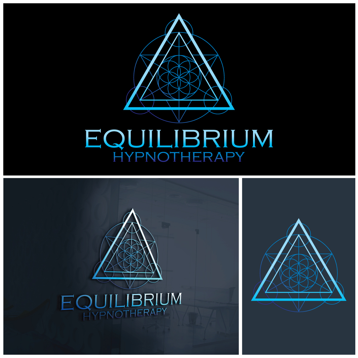 Logo Design by riya.mitra07j for this project | Design #31685474