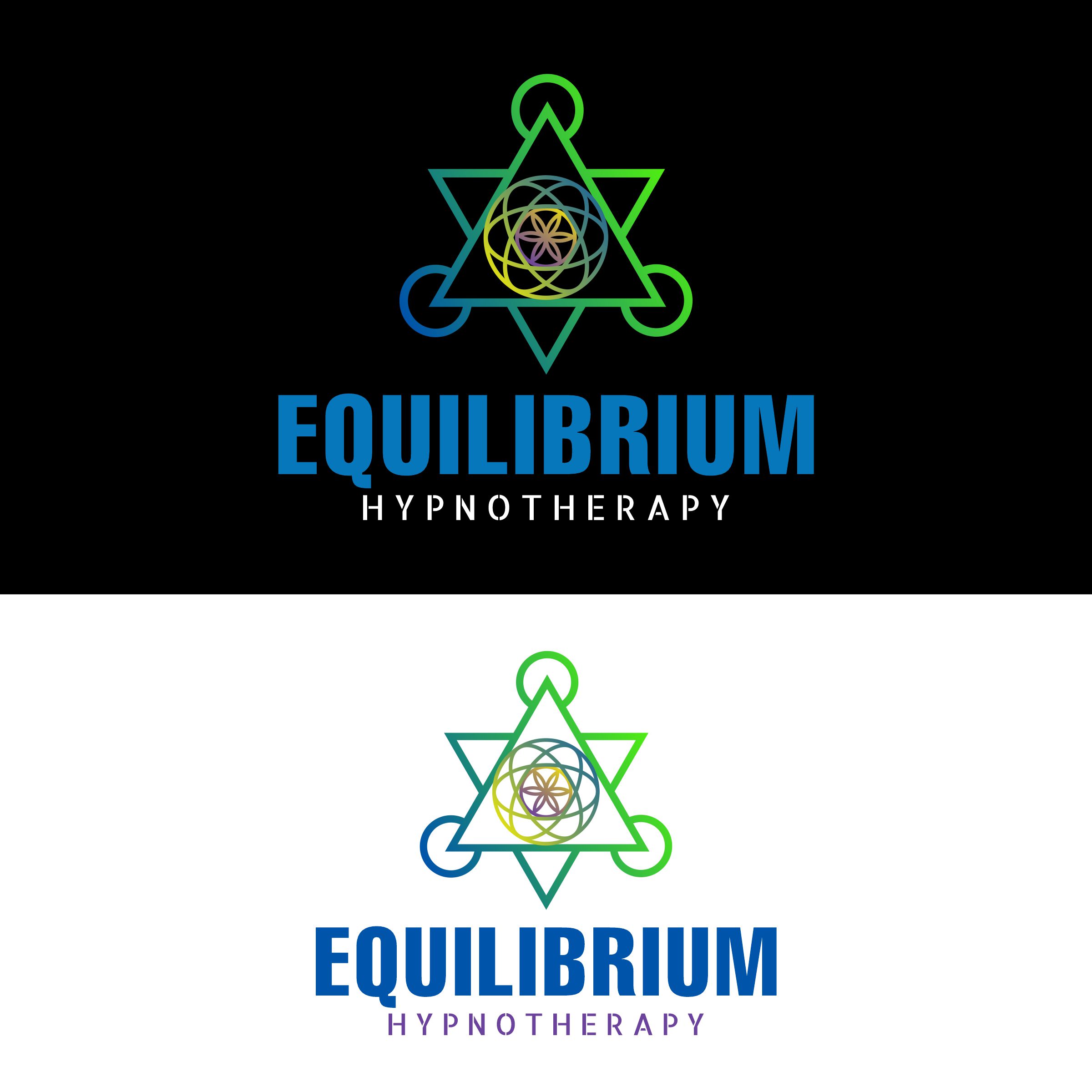 Logo Design by creative.bugs for this project | Design #31704407