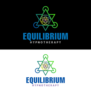 Design de Logo par creative.bugs pour ce projet | Design : #31704407