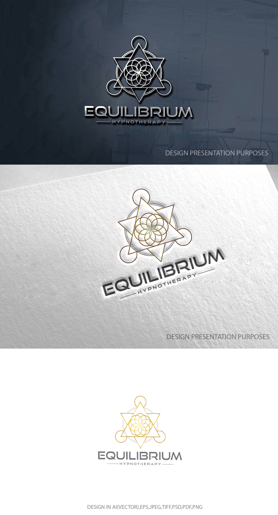 Logo Design by zebronicgraphic for this project | Design #31686505