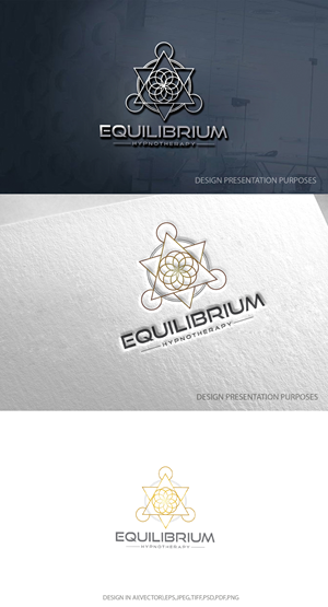 Design de Logo par zebronicgraphic pour ce projet | Design : #31686505