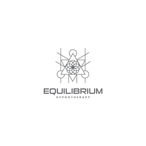 Logo Design by Prodesign81 for this project | Design #31687636
