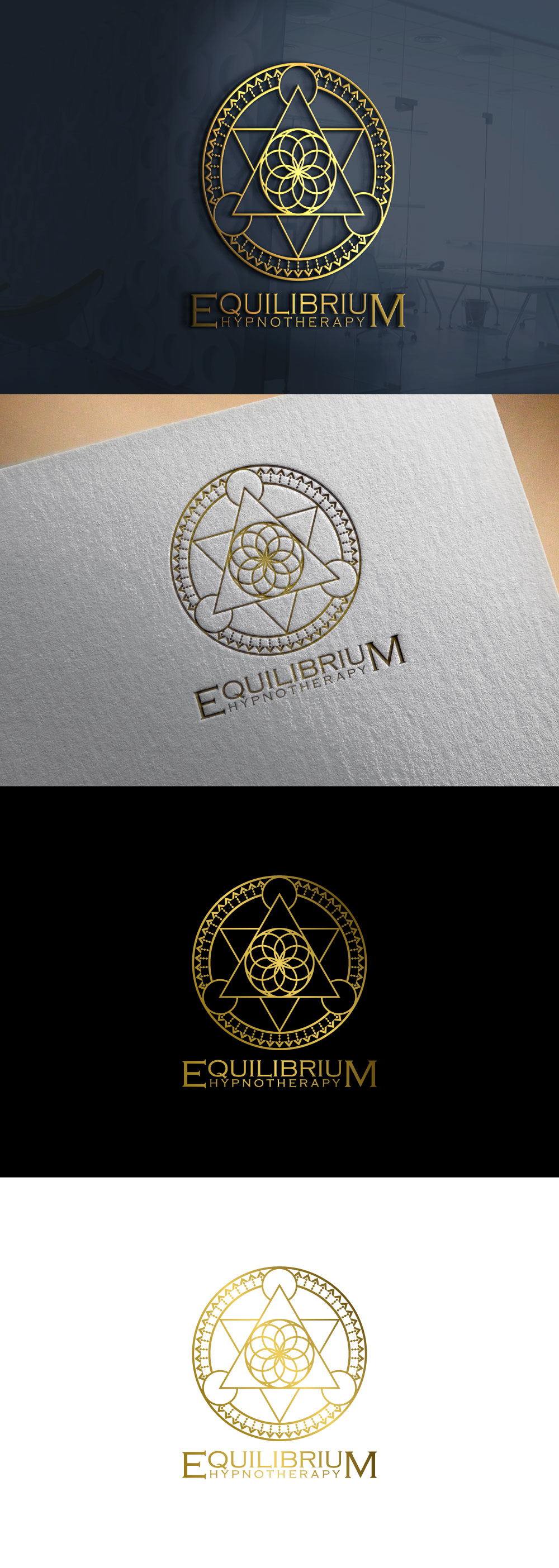 Logo Design by designA78 for this project | Design #31686608
