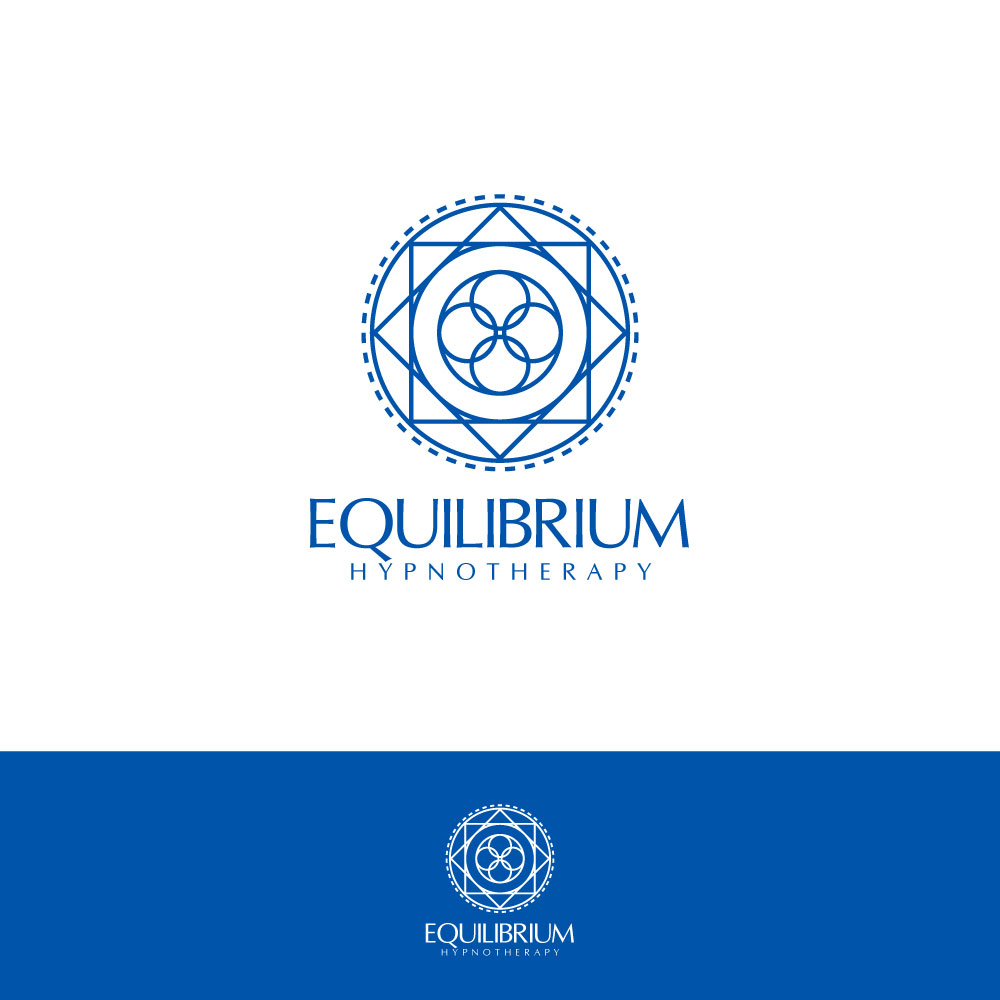 Logo Design by Ansh Design for this project | Design #31703753