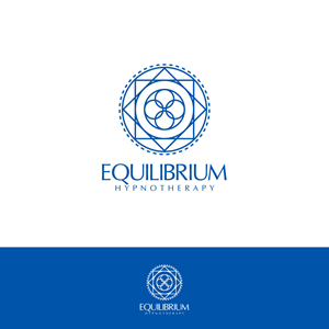 Design de Logo par Ansh Design pour ce projet | Design : #31703753