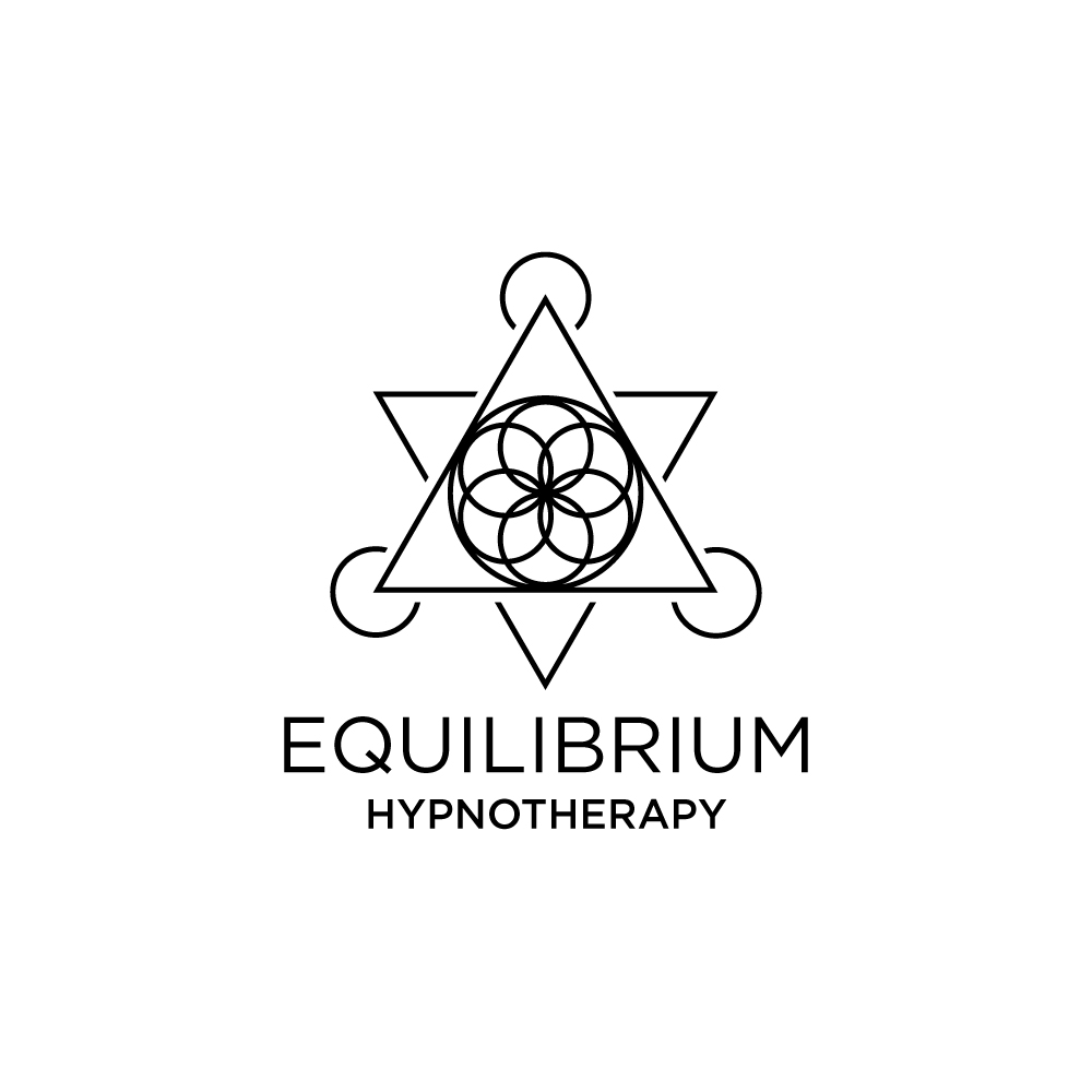 Logo Design by Ansh Design for this project | Design #31703754