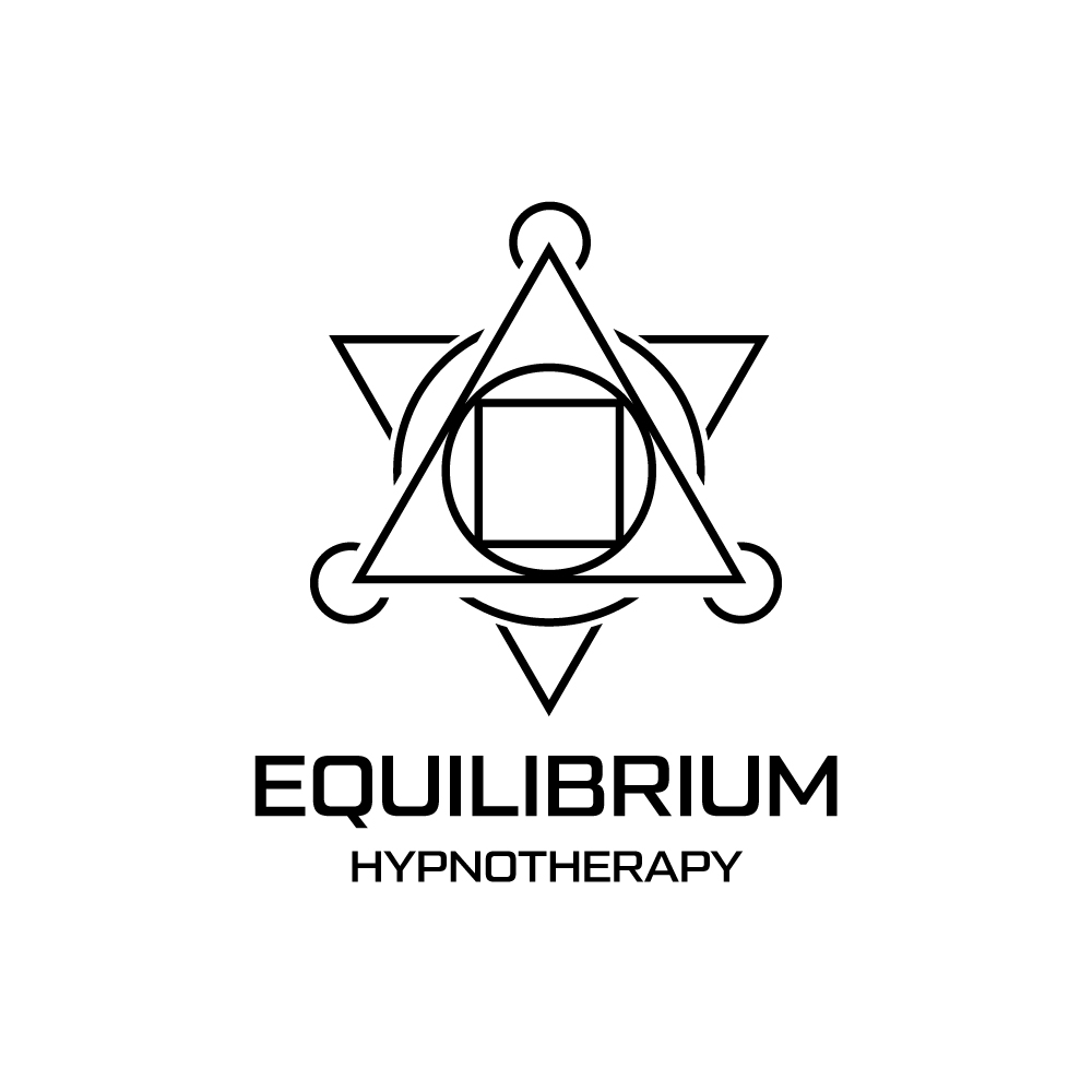 Logo Design by Ansh Design for this project | Design #31703755