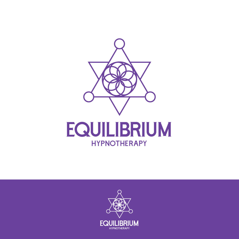 Logo Design by Ansh Design for this project | Design #31703756