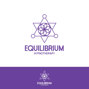 Design de Logo par Ansh Design pour ce projet | Design : #31703756