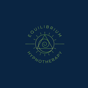 Logo Design by geni for this project | Design #31715035