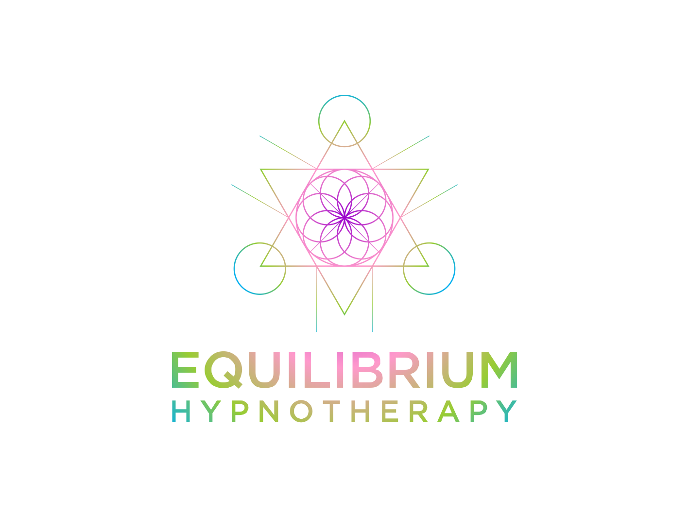 Logo Design by BNdesigner for this project | Design #31694678