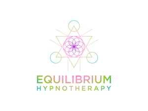 Design de Logo par BNdesigner pour ce projet | Design : #31694678