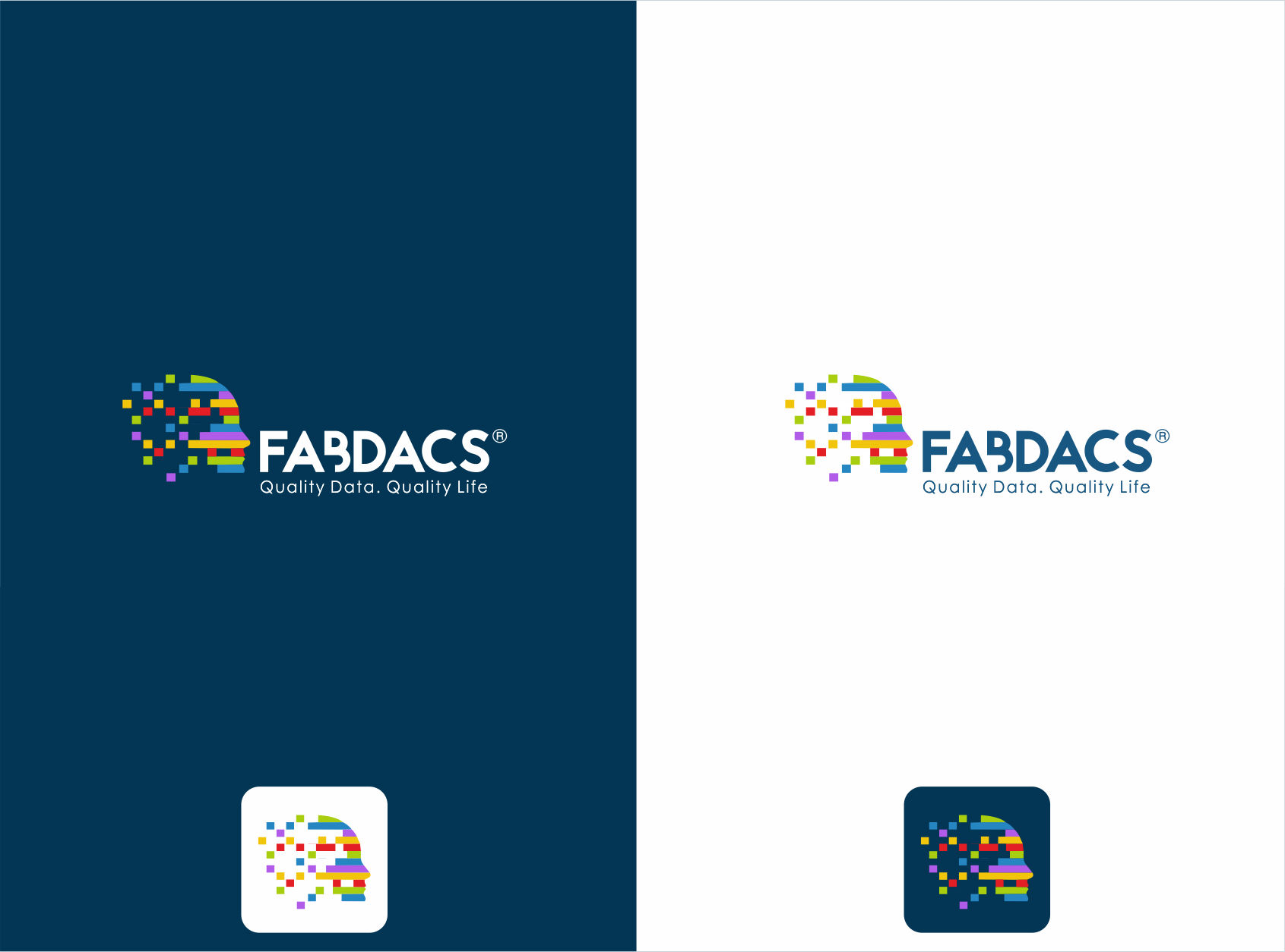 Logo-Design von nikkiblue für dieses Projekt | Design #31727180