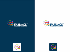 Logo Design by nikkiblue for this project | Design: #31727180