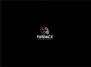 Logo Design by nikkiblue for this project | Design: #31727323