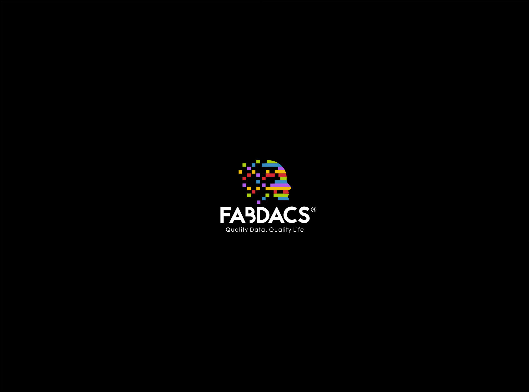 Logo Design by nikkiblue for this project | Design #31727347