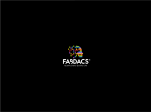 Logo Design by nikkiblue for this project | Design: #31727347