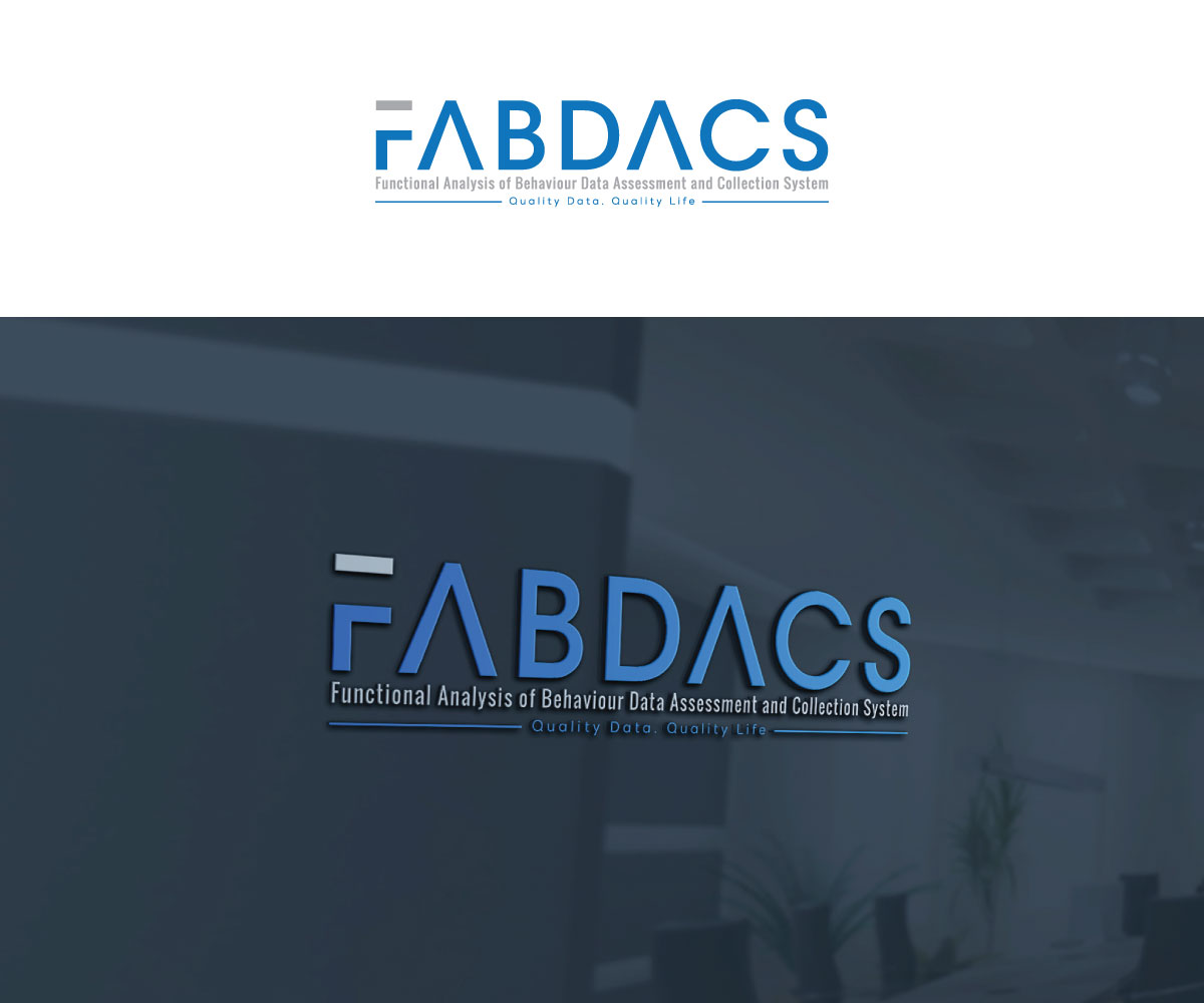 Diseño de Logo por Luckey yaari para este proyecto | Diseño #31693600