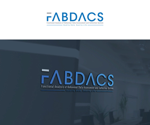 Logo Design by Luckey yaari for this project | Design: #31693600