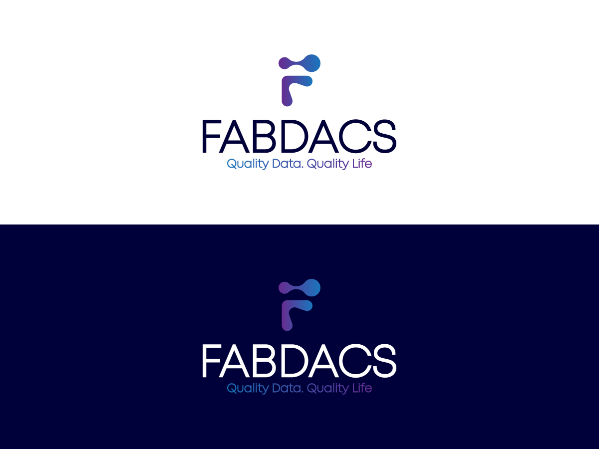 Diseño de Logo por 439 Creations para este proyecto | Diseño #31686481
