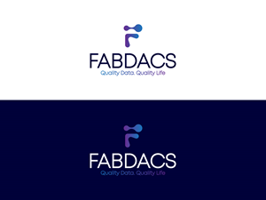 Logo Design by 439 Creations for this project | Design: #31686481