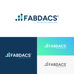 Logo Design by Choiresia.id for this project | Design: #31685615