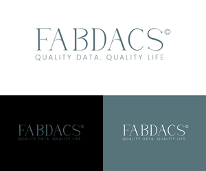 Logo Design by Kavth for this project | Design: #31710885