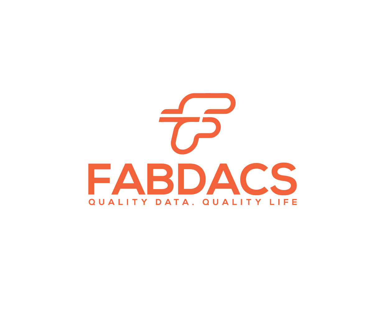 Logo Design by nadim420 for this project | Design #31718962